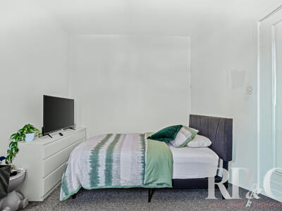 Picture 22